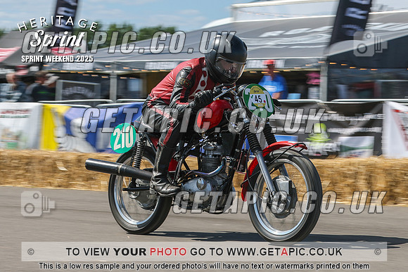 GP2508-5839-C_LOGO_ON_PHOTO