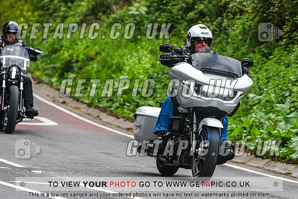 SJ2505-01-C