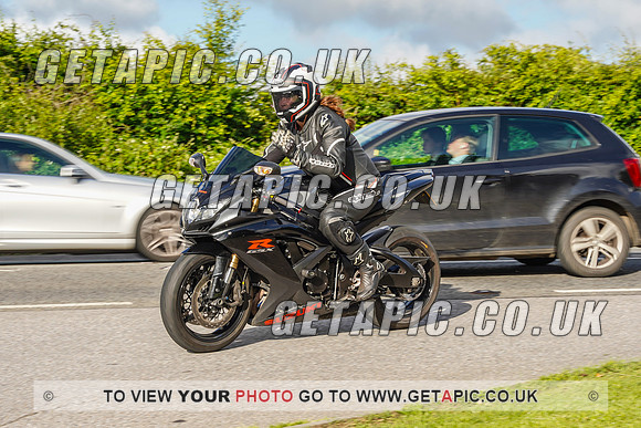 RS2206_5225