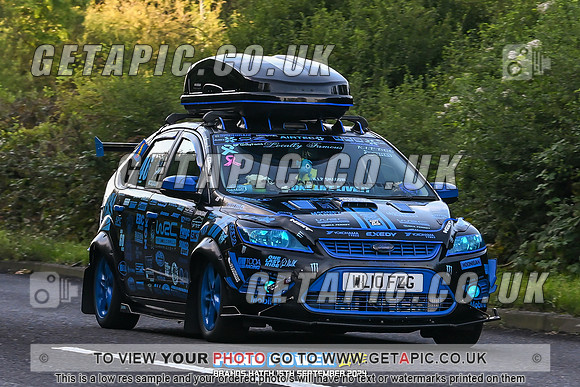 KS2409-3921-C_LOGO_ON_PHOTO