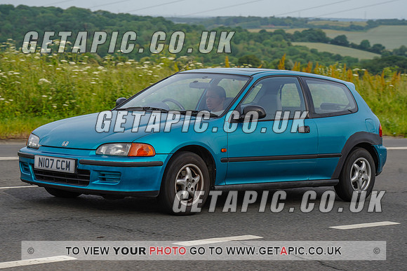 RS2206_7523