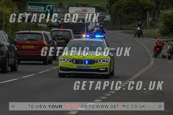 GP2205-38126