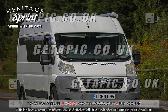 GP2408-211-C_LOGO_ON_PHOTO