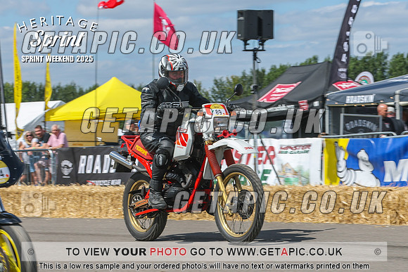 GP2508-4259_LOGO_ON_PHOTO