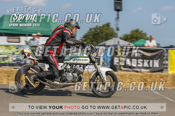 PP2508-3716_LOGO_ON_PHOTO