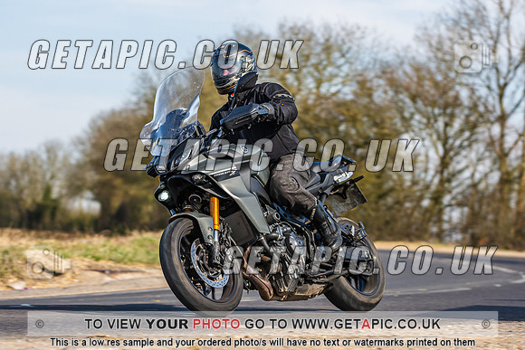 SJ2503-0569-C