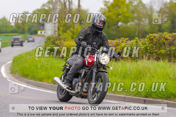 SS2504-1163-C