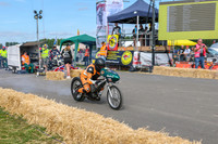 GP2508-3239