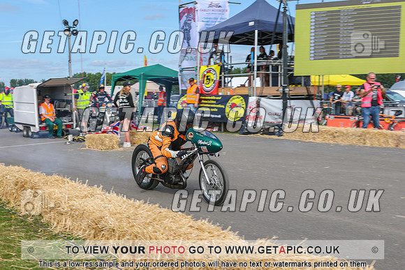 GP2508-3239