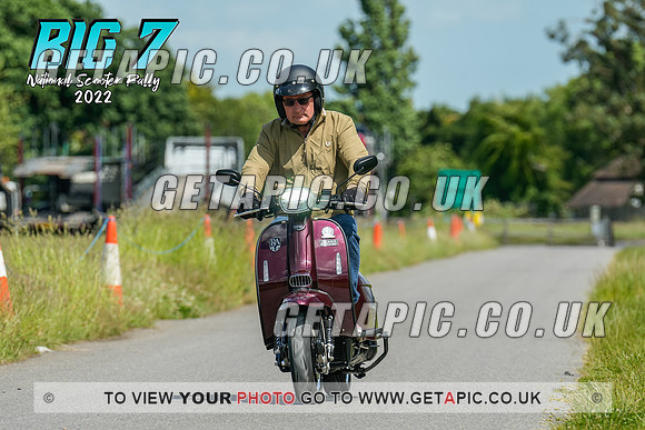 MW2206-14674_WITH BIG 7 LOGO