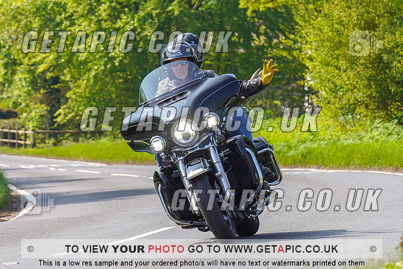 SS2504-1390-C