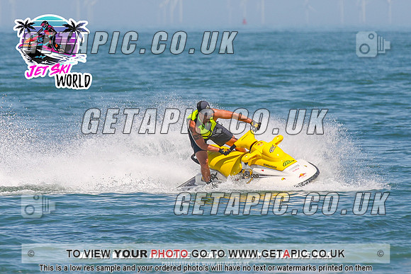 PP2506-509_LOGO_ON_PHOTO