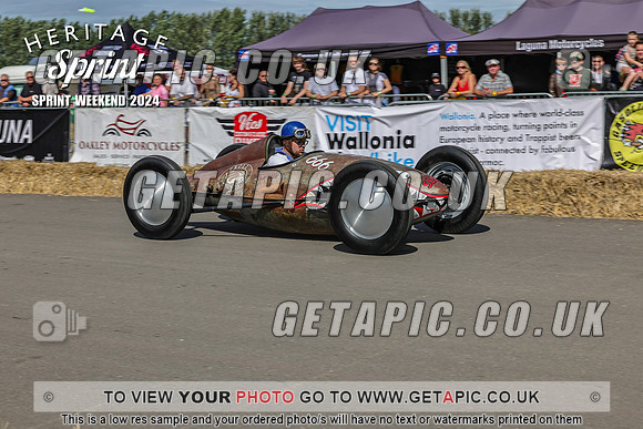 PR2408-00543-C_LOGO_ON_PHOTO