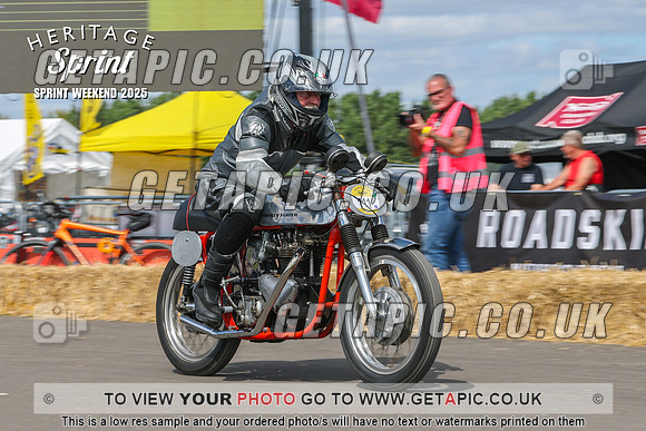 GP2508-3664-C_LOGO_ON_PHOTO