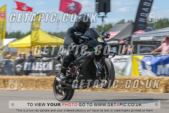 GP2508-5661-C
