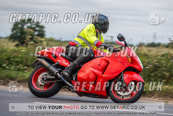 SJ2506-6204-C