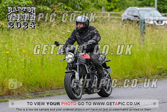 PR2407-130_LOGO_ON_PHOTO