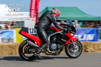 GP2508-3303-C_LOGO_ON_PHOTO