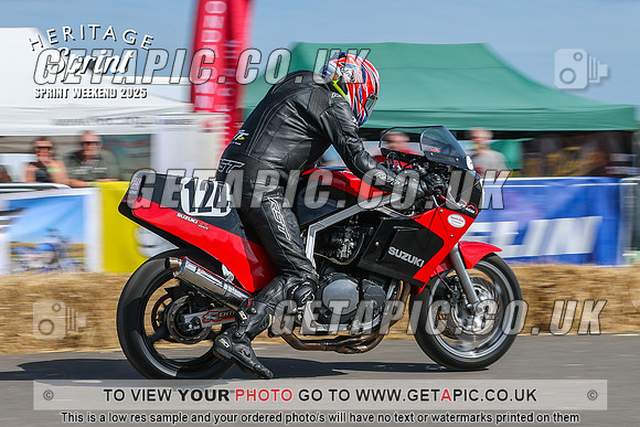 GP2508-3303-C_LOGO_ON_PHOTO