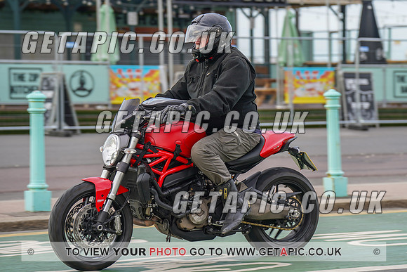 RS2209_1024