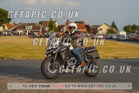 RS2207_8858