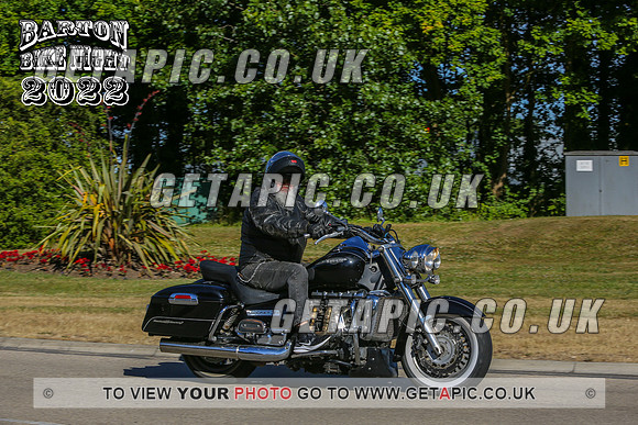 SB2207-12694_WITH_LOGO_ON_PHOTO