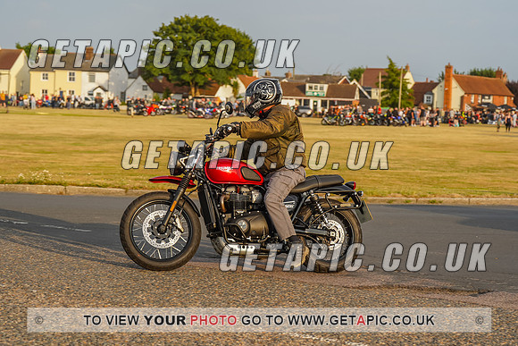 RS2207_9014