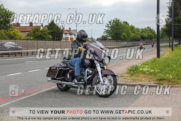 GP2505-031