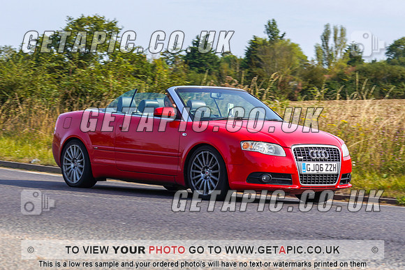 SS2408-2444-C
