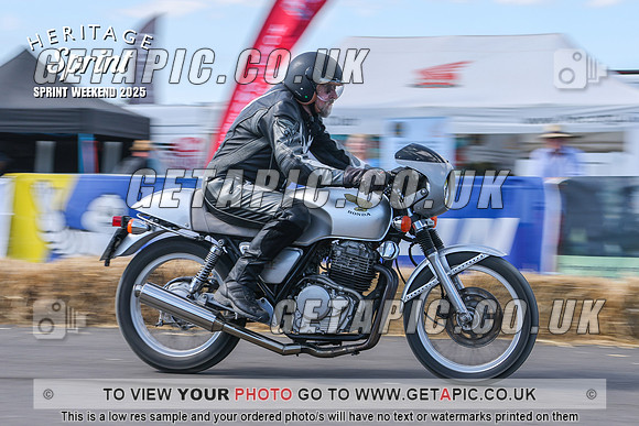 GP2508-6371-C_LOGO_ON_PHOTO