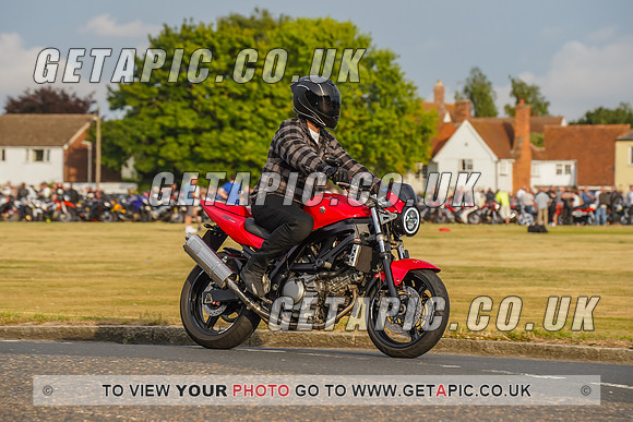 RS2207_8496