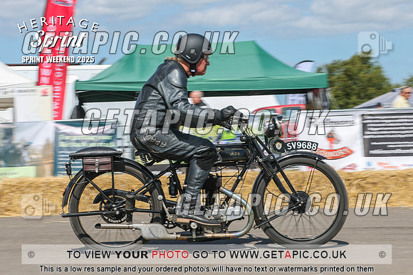 GP2508-4535-C_LOGO_ON_PHOTO