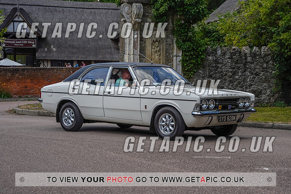 RS2207_4345