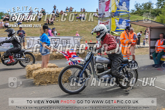 PR2408-01806-C_LOGO_ON_PHOTO