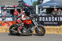 GP2508-3271_LOGO_ON_PHOTO