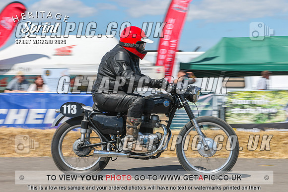 GP2508-4687_LOGO_ON_PHOTO