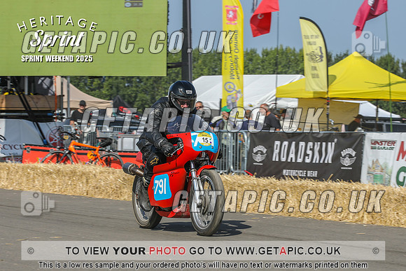 PP2508-2946_LOGO_ON_PHOTO
