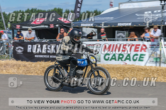 GP2508-3422
