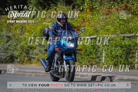 GP2408-1318-C_LOGO_ON_PHOTO