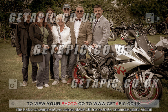 SS2505-3925-Vintage