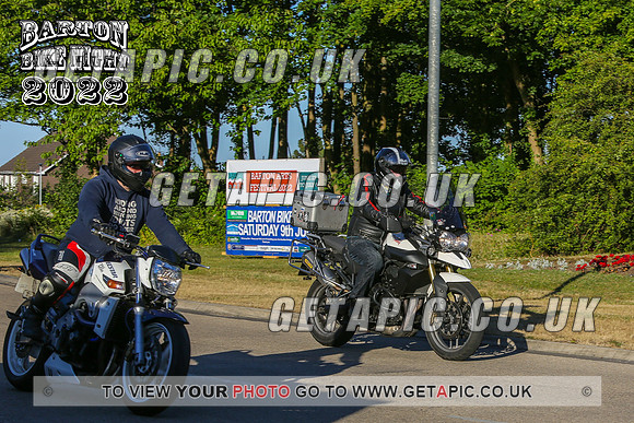 SB2207-15064_WITH_LOGO_ON_PHOTO