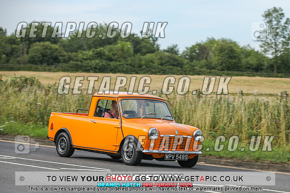 PP2508-420_LOGO_ON_PHOTO
