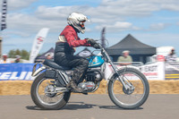 GP2508-3583-C