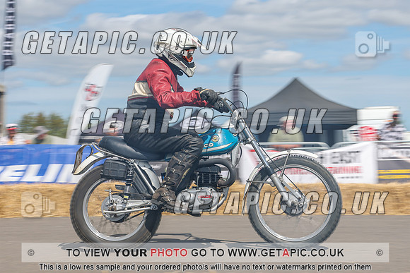 GP2508-3583-C