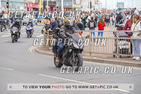 RS2205_13695