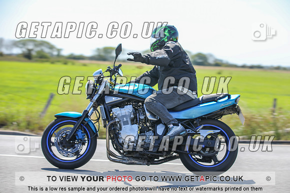 PP2508-5988