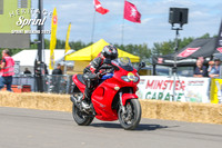 GP2508-3995_LOGO_ON_PHOTO