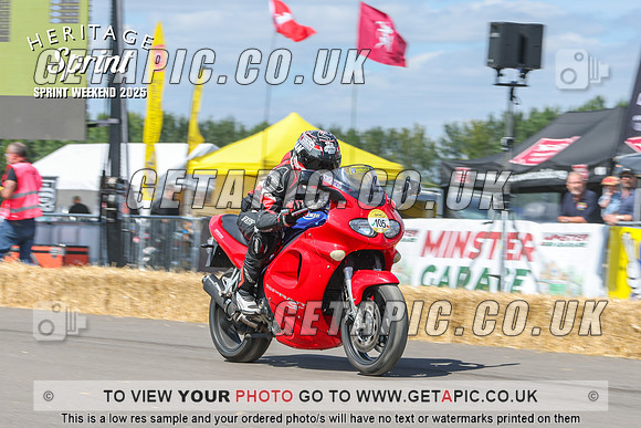 GP2508-3995_LOGO_ON_PHOTO