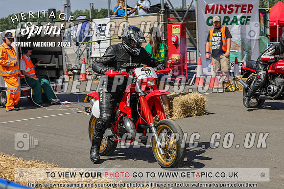 PR2408-00823-C_LOGO_ON_PHOTO