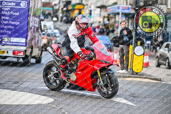 Z-SJ2505-20766